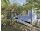 51 Valla Beach Road, Valla Beach NSW 2448