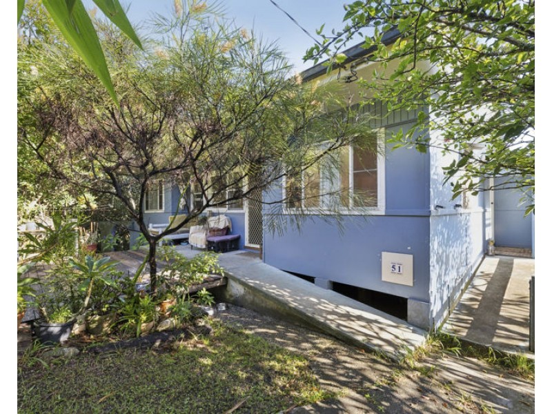 51 Valla Beach Road, Valla Beach NSW 2448