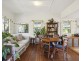 51 Valla Beach Road, Valla Beach NSW 2448