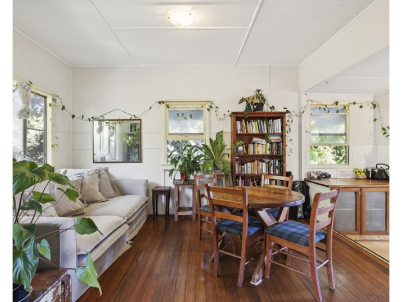 51 Valla Beach Road, Valla Beach NSW 2448