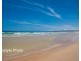 51 Valla Beach Road, Valla Beach NSW 2448
