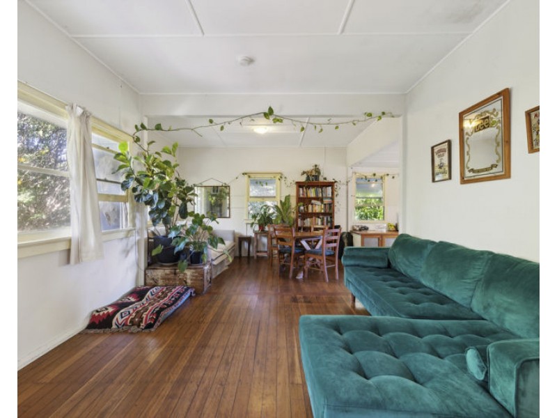 51 Valla Beach Road, Valla Beach NSW 2448