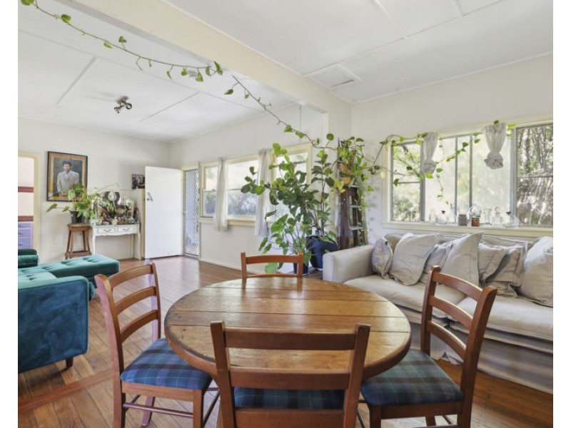 51 Valla Beach Road, Valla Beach NSW 2448