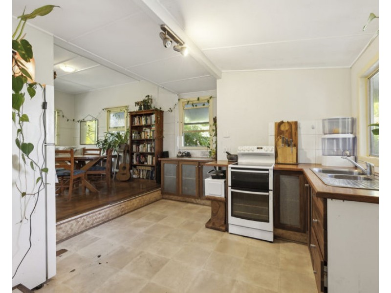 51 Valla Beach Road, Valla Beach NSW 2448