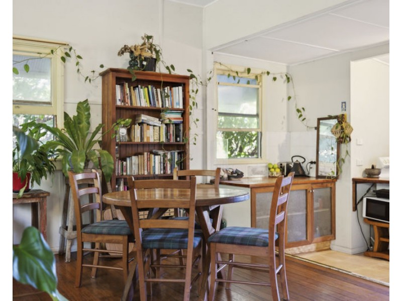 51 Valla Beach Road, Valla Beach NSW 2448