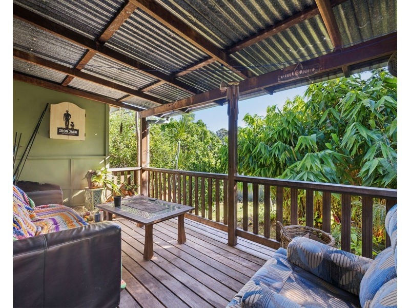 51 Valla Beach Road, Valla Beach NSW 2448