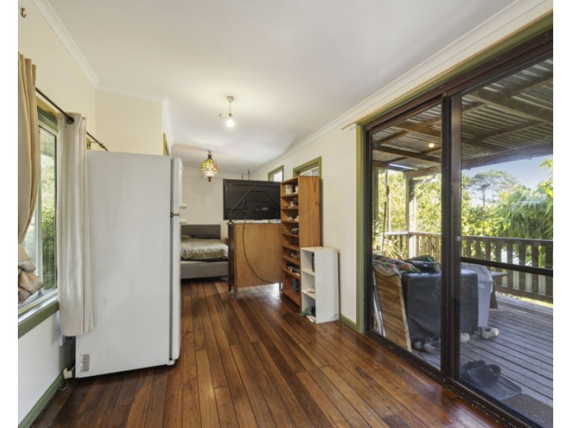51 Valla Beach Road, Valla Beach NSW 2448