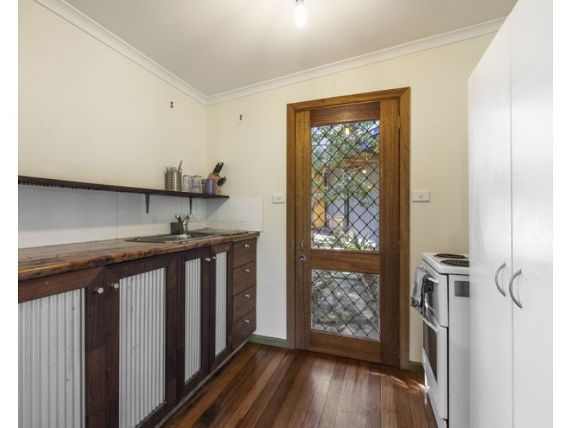 51 Valla Beach Road, Valla Beach NSW 2448