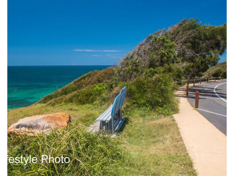 51 Valla Beach Road, Valla Beach NSW 2448