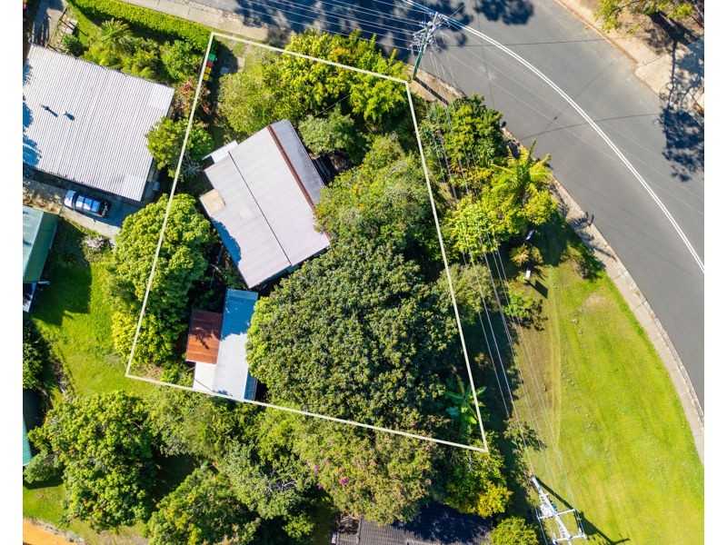 51 Valla Beach Road, Valla Beach NSW 2448