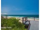 51 Valla Beach Road, Valla Beach NSW 2448