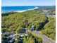 51 Valla Beach Road, Valla Beach NSW 2448