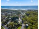 51 Valla Beach Road, Valla Beach NSW 2448