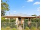 4202 Giinagay Way, Urunga NSW 2455
