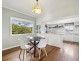 4202 Giinagay Way, Urunga NSW 2455