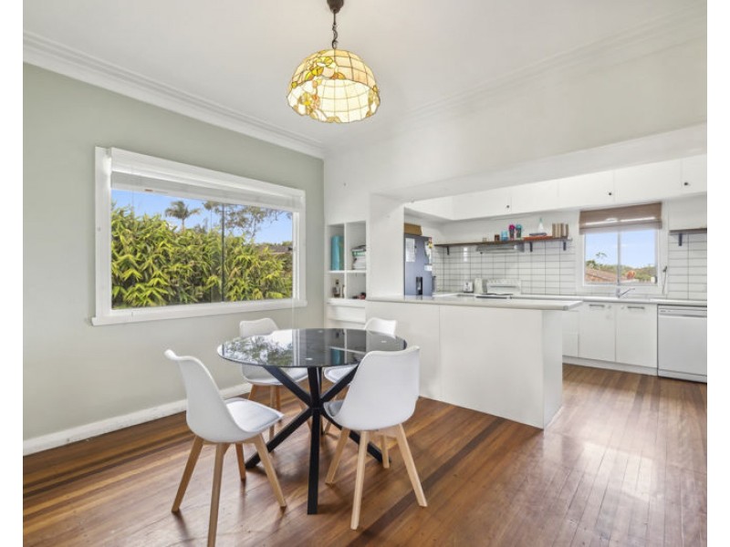 4202 Giinagay Way, Urunga NSW 2455