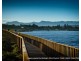 4202 Giinagay Way, Urunga NSW 2455