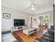 4202 Giinagay Way, Urunga NSW 2455