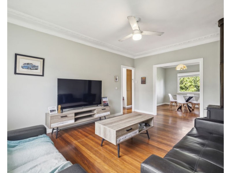 4202 Giinagay Way, Urunga NSW 2455