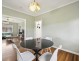 4202 Giinagay Way, Urunga NSW 2455