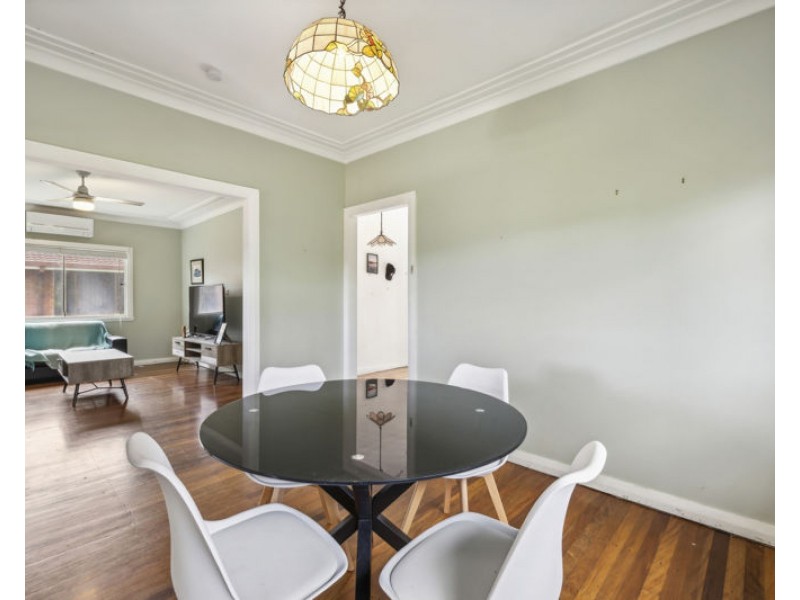 4202 Giinagay Way, Urunga NSW 2455