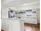 4202 Giinagay Way, Urunga NSW 2455