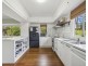 4202 Giinagay Way, Urunga NSW 2455
