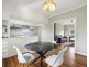 4202 Giinagay Way, Urunga NSW 2455