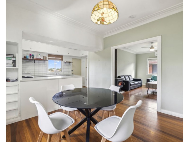 4202 Giinagay Way, Urunga NSW 2455