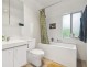 4202 Giinagay Way, Urunga NSW 2455