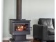 4202 Giinagay Way, Urunga NSW 2455