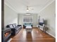 4202 Giinagay Way, Urunga NSW 2455