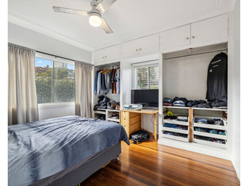 4202 Giinagay Way, Urunga NSW 2455