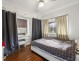 4202 Giinagay Way, Urunga NSW 2455