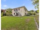 4202 Giinagay Way, Urunga NSW 2455