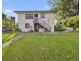 4202 Giinagay Way, Urunga NSW 2455