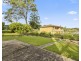 4202 Giinagay Way, Urunga NSW 2455