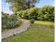 4202 Giinagay Way, Urunga NSW 2455