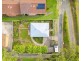 4202 Giinagay Way, Urunga NSW 2455