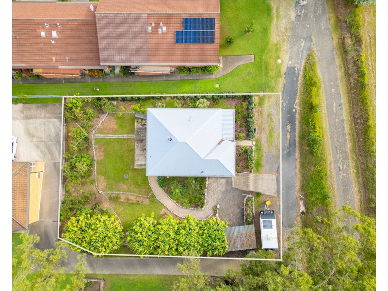 4202 Giinagay Way, Urunga NSW 2455