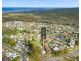 4202 Giinagay Way, Urunga NSW 2455