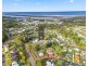 4202 Giinagay Way, Urunga NSW 2455