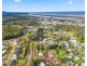 4202 Giinagay Way, Urunga NSW 2455