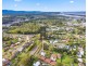 4202 Giinagay Way, Urunga NSW 2455