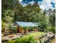 78 Pulsford Place, Fernmount NSW 2454