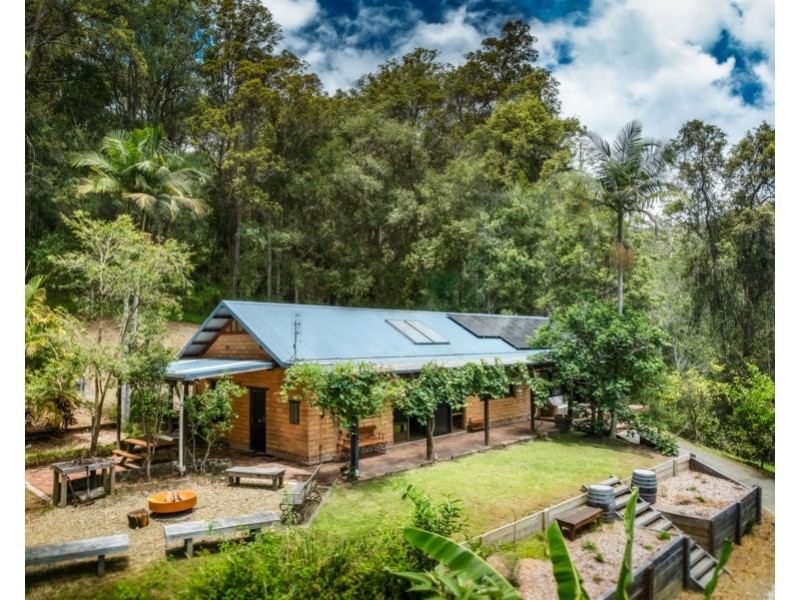 78 Pulsford Place, Fernmount NSW 2454