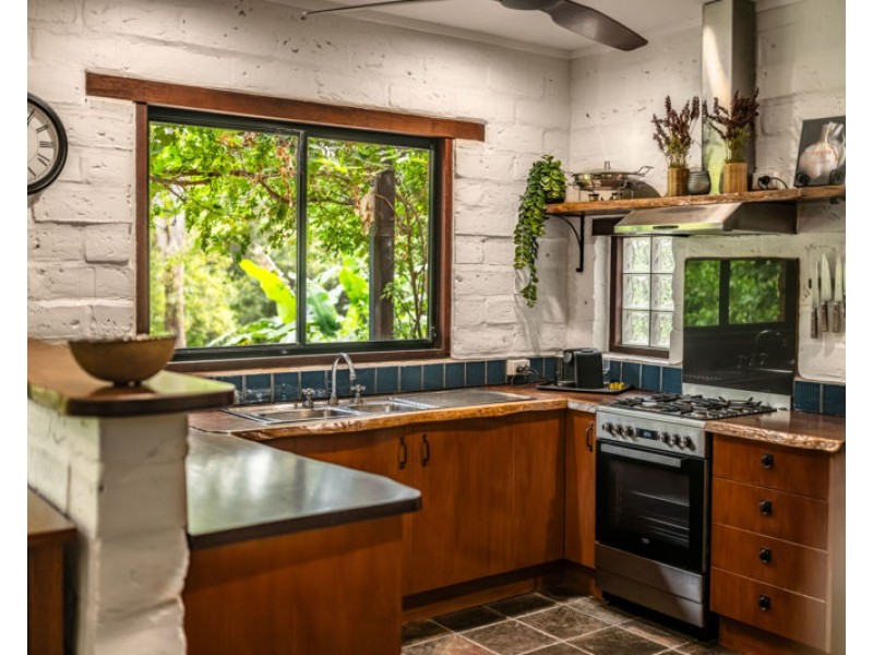 78 Pulsford Place, Fernmount NSW 2454