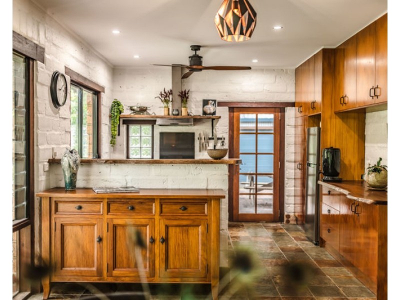 78 Pulsford Place, Fernmount NSW 2454