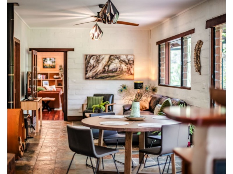 78 Pulsford Place, Fernmount NSW 2454