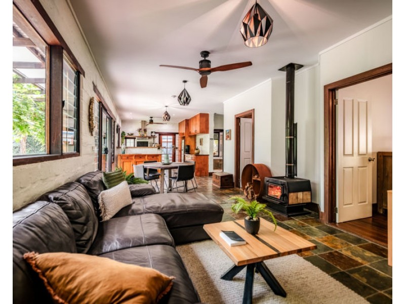 78 Pulsford Place, Fernmount NSW 2454